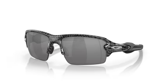 Oakley Flak 2.0 (a) 0OO9271-927106