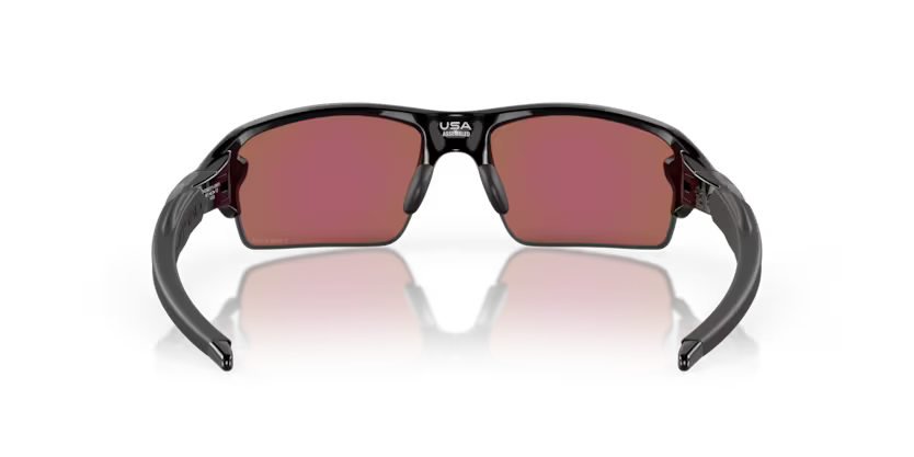 Oakley Flak 2.0 (a) 0OO9271-927109