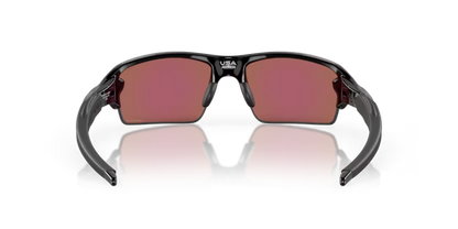 Oakley Flak 2.0 (a) 0OO9271-927109