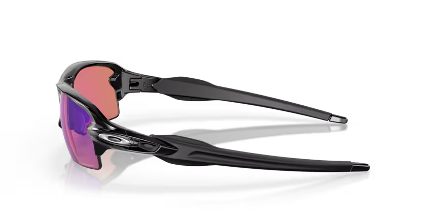 Oakley Flak 2.0 (a) 0OO9271-927109