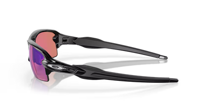 Oakley Flak 2.0 (a) 0OO9271-927109