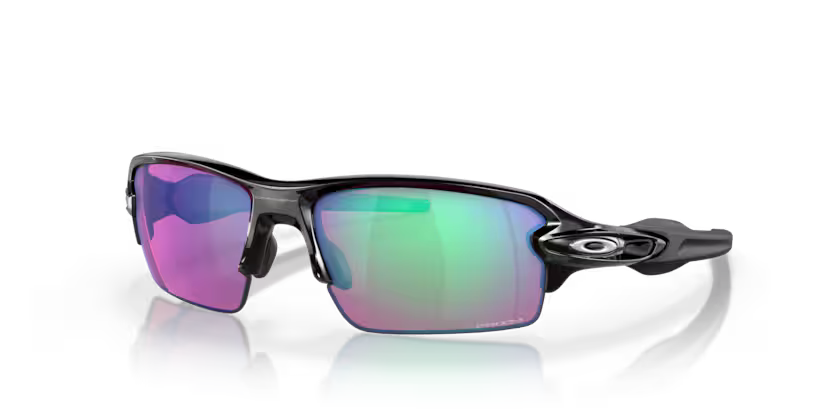 Oakley Flak 2.0 (a) 0OO9271-927109