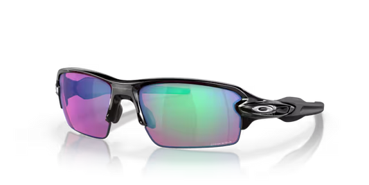 Oakley Flak 2.0 (a) 0OO9271-927109
