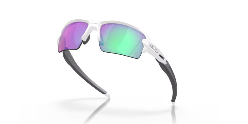 Oakley Flak 2.0 (a) 0OO9271-927110