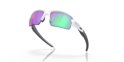 Oakley Flak 2.0 (a) 0OO9271-927110