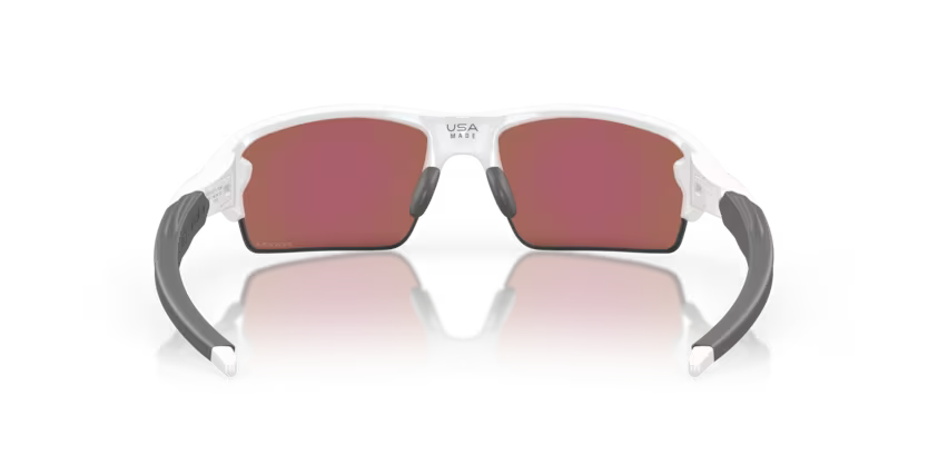 Oakley Flak 2.0 (a) 0OO9271-927110