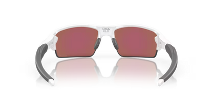 Oakley Flak 2.0 (a) 0OO9271-927110