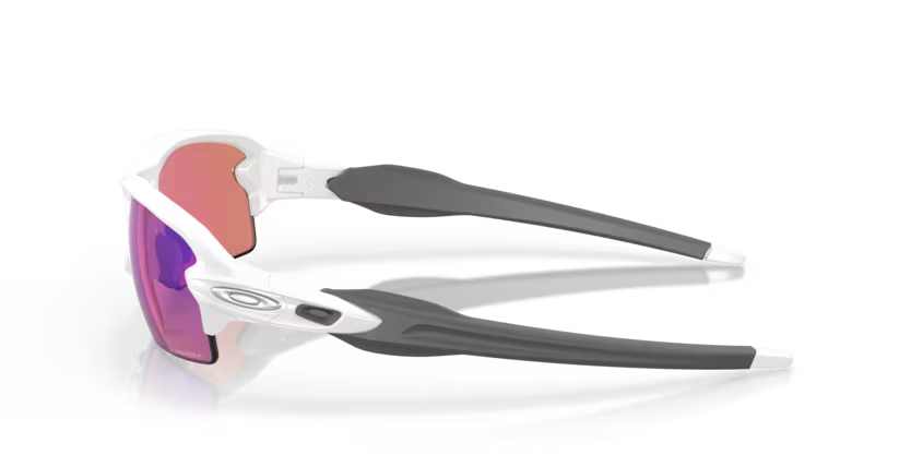 Oakley Flak 2.0 (a) 0OO9271-927110