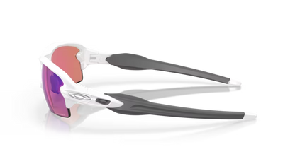 Oakley Flak 2.0 (a) 0OO9271-927110