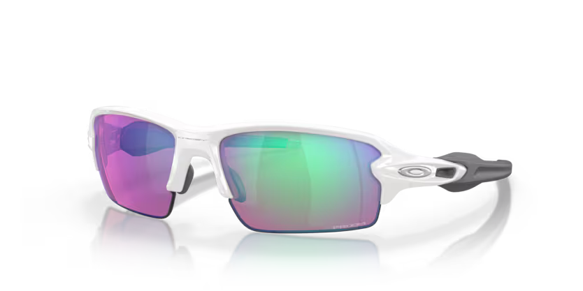 Oakley Flak 2.0 (a) 0OO9271-927110