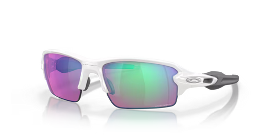 Oakley Flak 2.0 (a) 0OO9271-927110