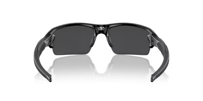 Oakley Flak 2.0 (a) 0OO9271-927122