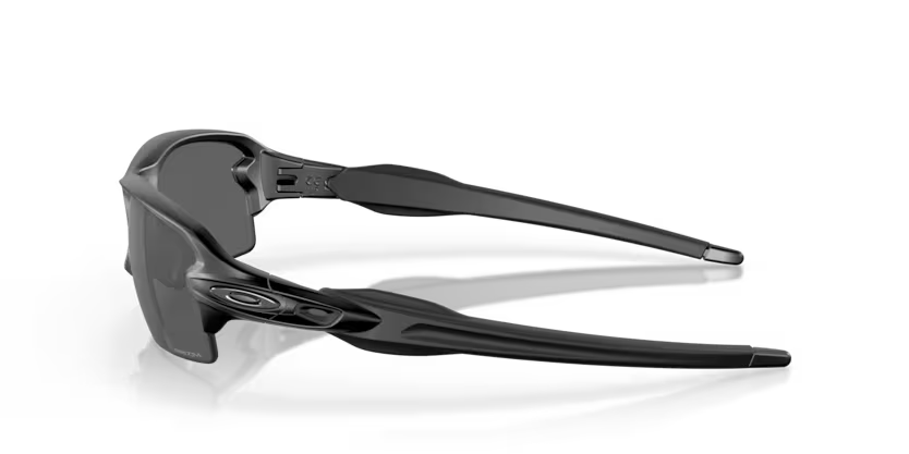 Oakley Flak 2.0 (a) 0OO9271-927122