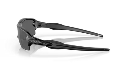 Oakley Flak 2.0 (a) 0OO9271-927122