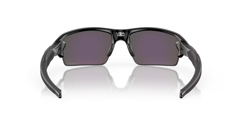 Oakley Flak 2.0 (a) 0OO9271-927125