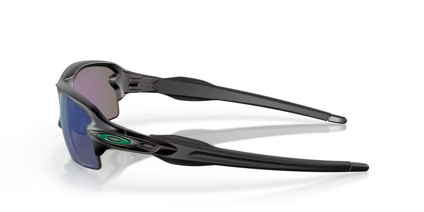 Oakley Flak 2.0 (a) 0OO9271-927125