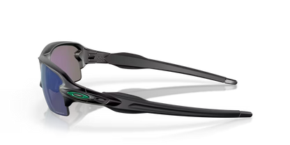 Oakley Flak 2.0 (a) 0OO9271-927125