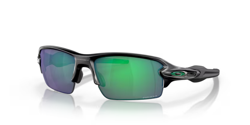 Oakley Flak 2.0 (a) 0OO9271-927125
