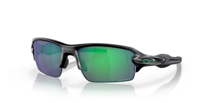 Oakley Flak 2.0 (a) 0OO9271-927125