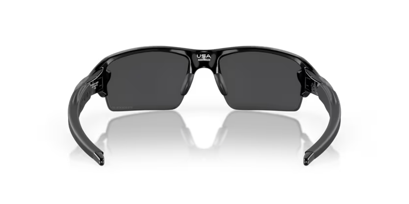 Oakley Flak 2.0 (a) 0OO9271-927126