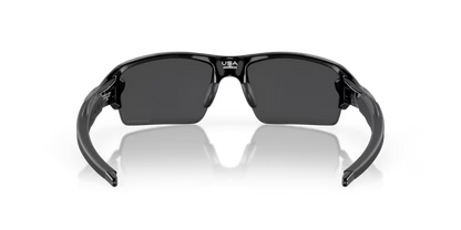 Oakley Flak 2.0 (a) 0OO9271-927126