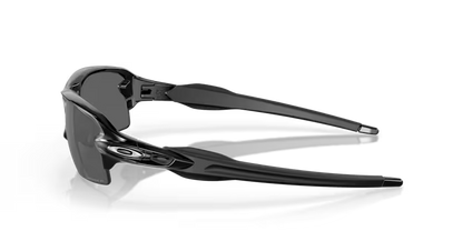 Oakley Flak 2.0 (a) 0OO9271-927126