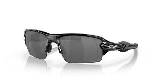 Oakley Flak 2.0 (a) 0OO9271-927126