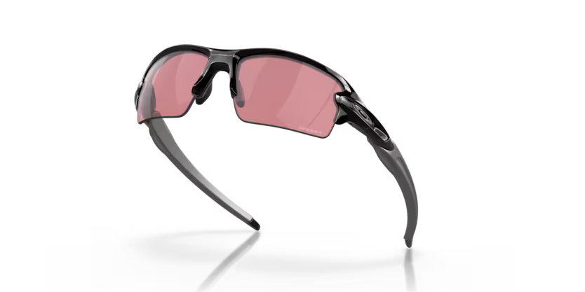 Oakley Flak 2.0 (a) 0OO9271-927137