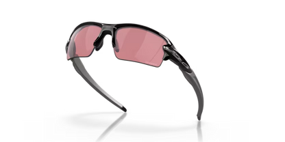 Oakley Flak 2.0 (a) 0OO9271-927137