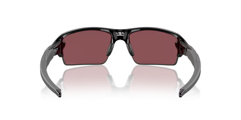 Oakley Flak 2.0 (a) 0OO9271-927137