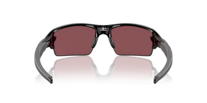 Oakley Flak 2.0 (a) 0OO9271-927137