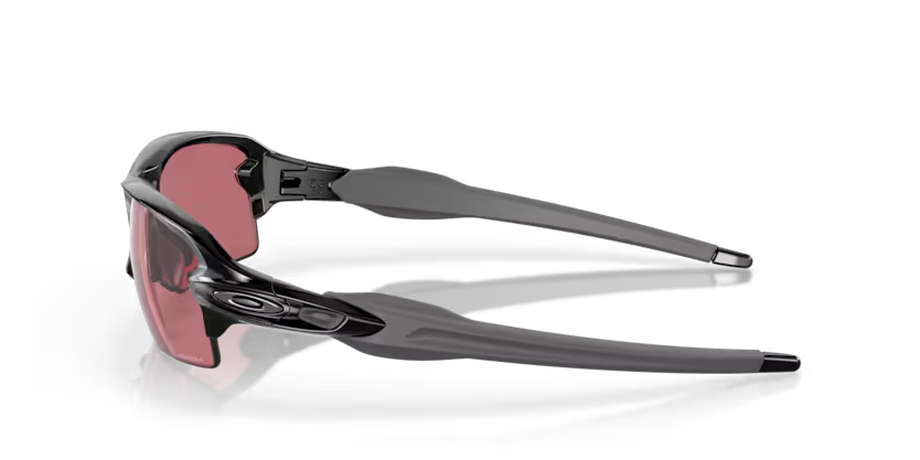 Oakley Flak 2.0 (a) 0OO9271-927137