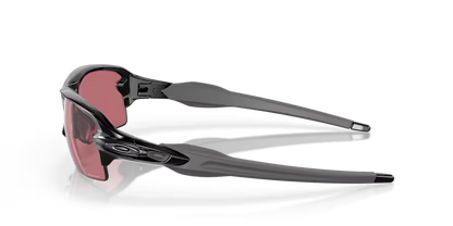 Oakley Flak 2.0 (a) 0OO9271-927137