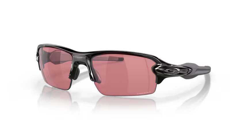 Oakley Flak 2.0 (a) 0OO9271-927137