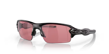 Oakley Flak 2.0 (a) 0OO9271-927137