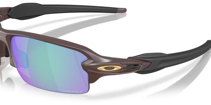 Oakley Flak 2.0 (a) 0OO9271-927157