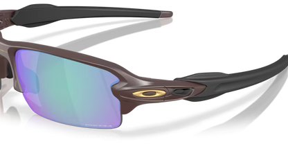Oakley Flak 2.0 (a) 0OO9271-927157