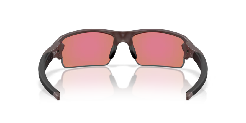 Oakley Flak 2.0 (a) 0OO9271-927157