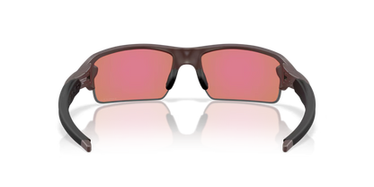 Oakley Flak 2.0 (a) 0OO9271-927157