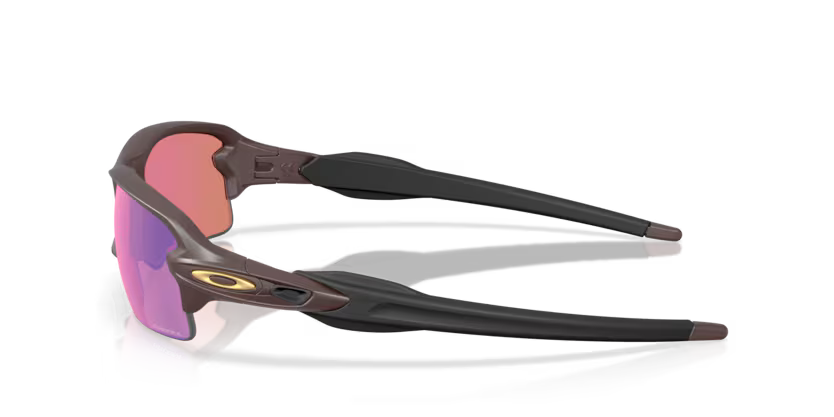 Oakley Flak 2.0 (a) 0OO9271-927157