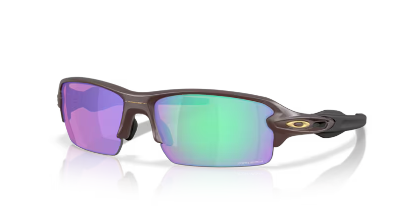 Oakley Flak 2.0 (a) 0OO9271-927157