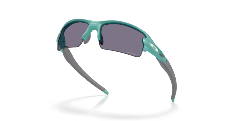 Oakley Flak 2.0 (a) 0OO9271-927158