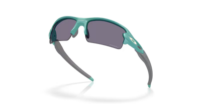 Oakley Flak 2.0 (a) 0OO9271-927158