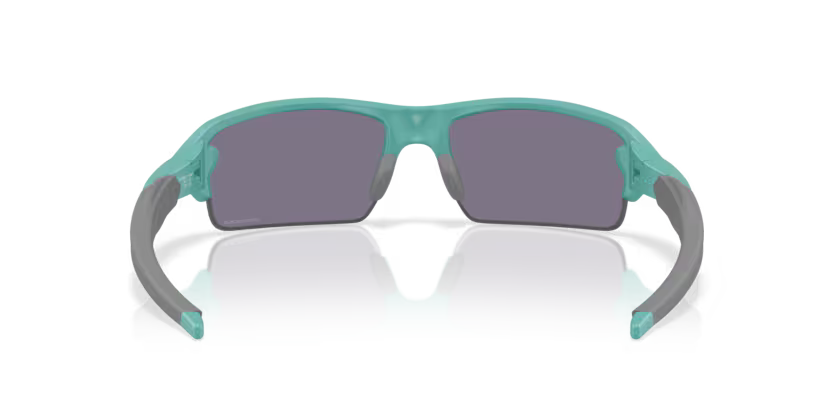 Oakley Flak 2.0 (a) 0OO9271-927158