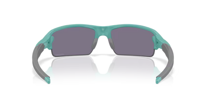 Oakley Flak 2.0 (a) 0OO9271-927158