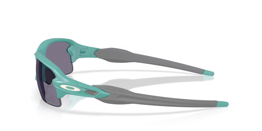 Oakley Flak 2.0 (a) 0OO9271-927158