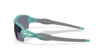 Oakley Flak 2.0 (a) 0OO9271-927158