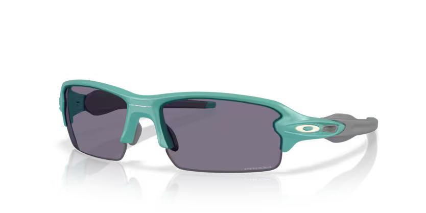 Oakley Flak 2.0 (a) 0OO9271-927158
