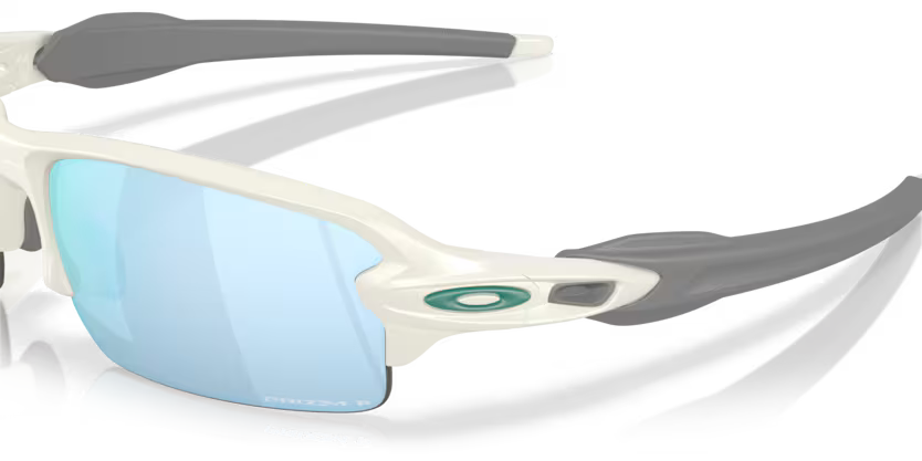 Oakley Flak 2.0 (a) 0OO9271-927159