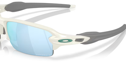 Oakley Flak 2.0 (a) 0OO9271-927159